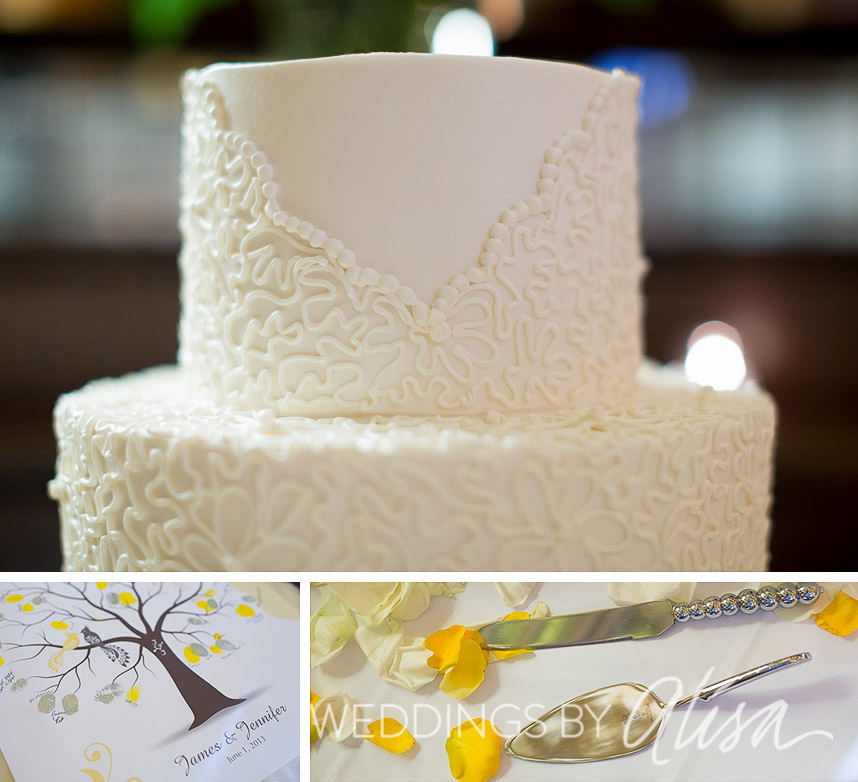 grand-concourse-station-square-pittsburgh-wedding-photographers-07